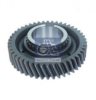 VOLVO 1069318 Gear, main shaft